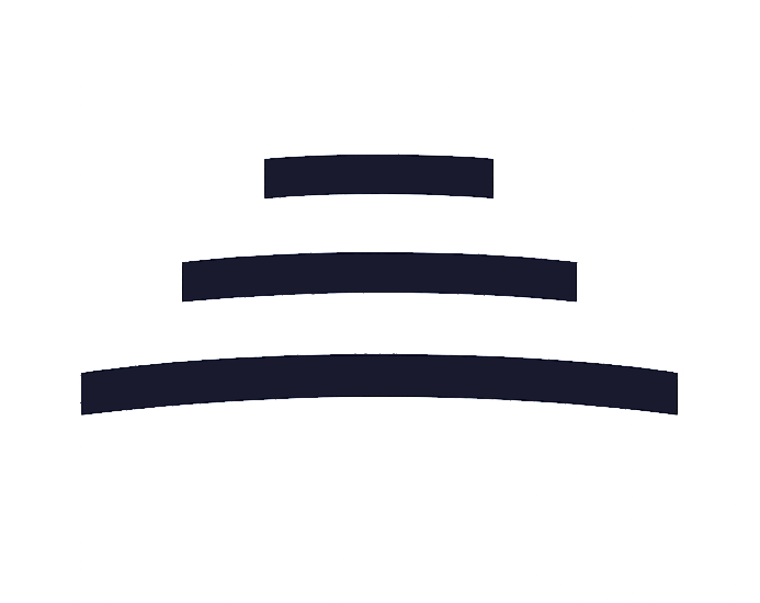 Deepwater Editions logo mark